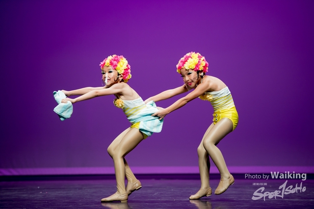 2021-10-17 Solo Dance-0824