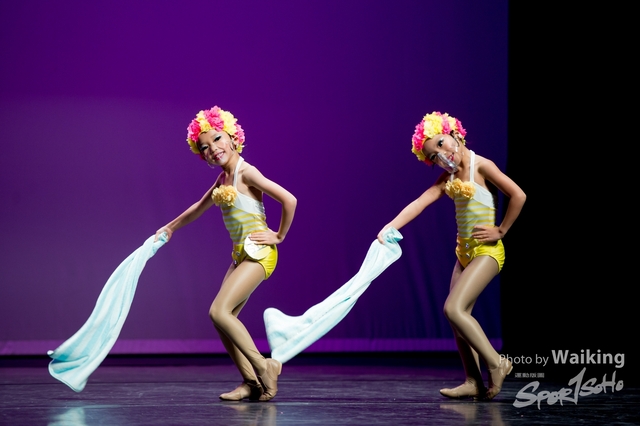 2021-10-17 Solo Dance-0825