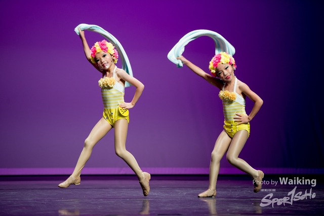 2021-10-17 Solo Dance-0826