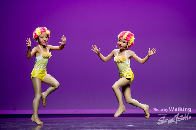 2021-10-17 Solo Dance-0829