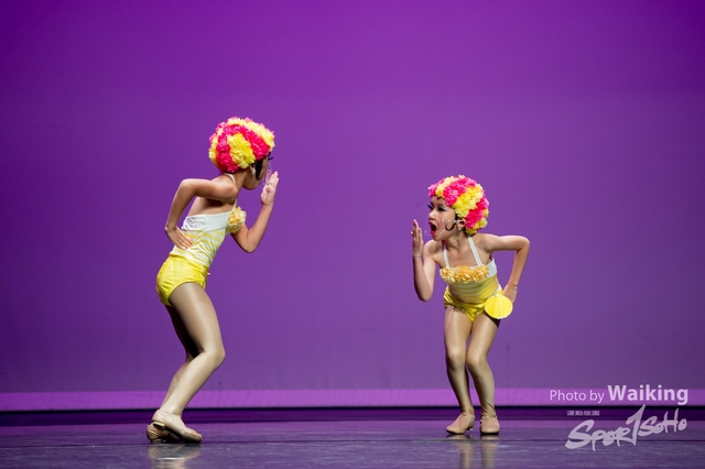 2021-10-17 Solo Dance-0831