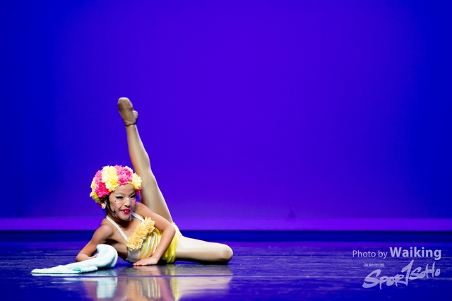 2021-10-17 Solo Dance-0834