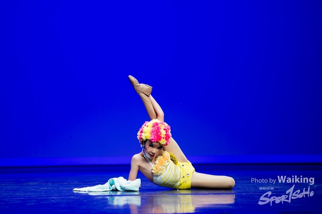 2021-10-17 Solo Dance-0835