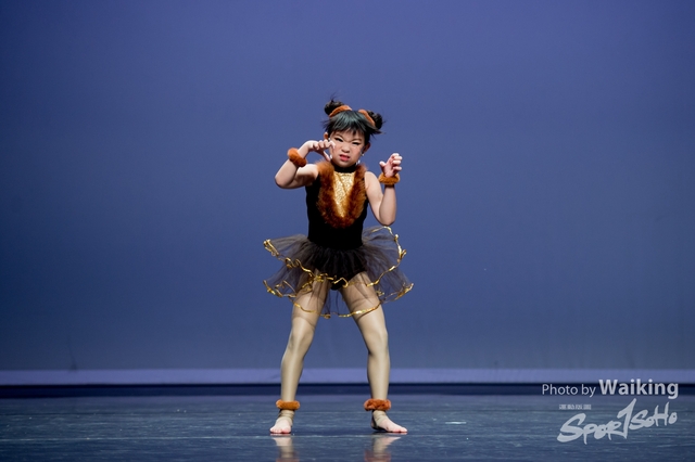 2021-10-17 Solo Dance-0844