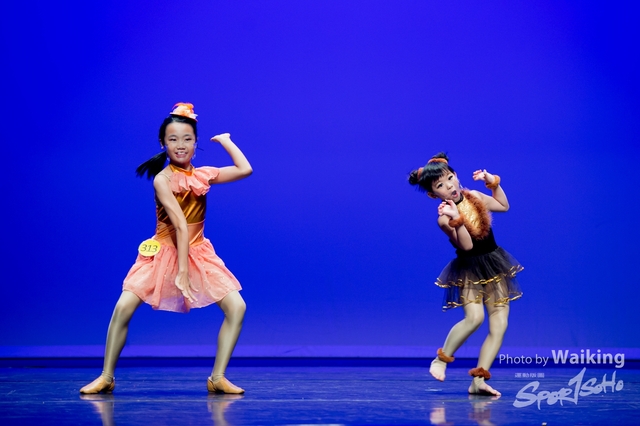 2021-10-17 Solo Dance-0855