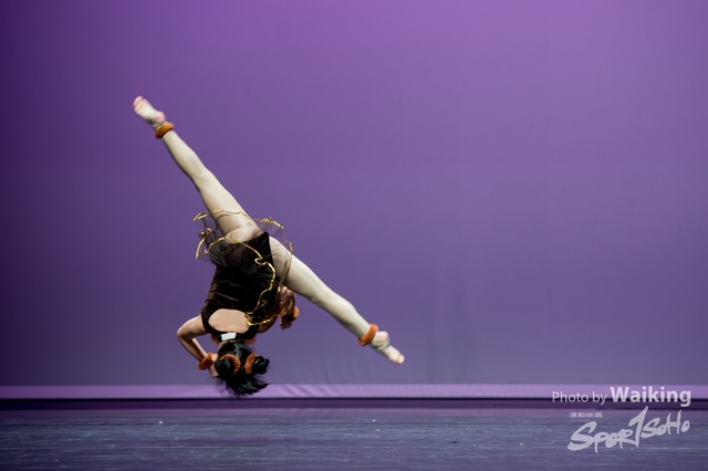 2021-10-17 Solo Dance-0856