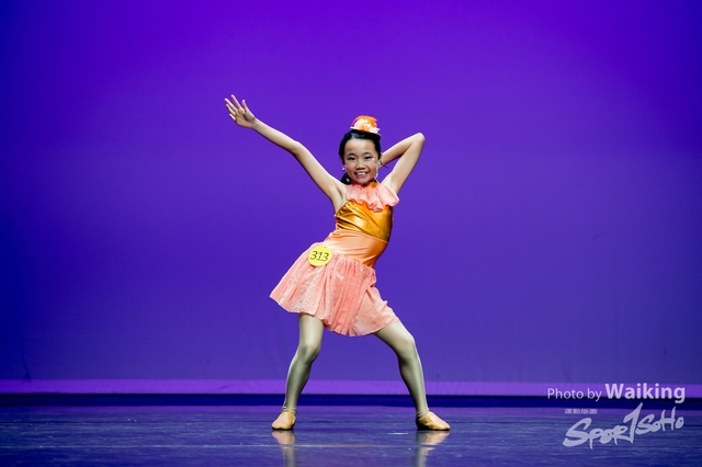 2021-10-17 Solo Dance-0857