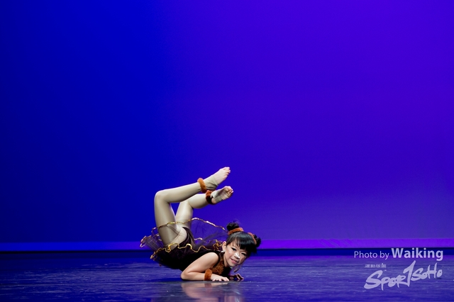 2021-10-17 Solo Dance-0858