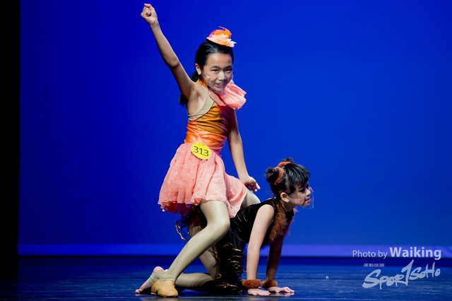2021-10-17 Solo Dance-0859