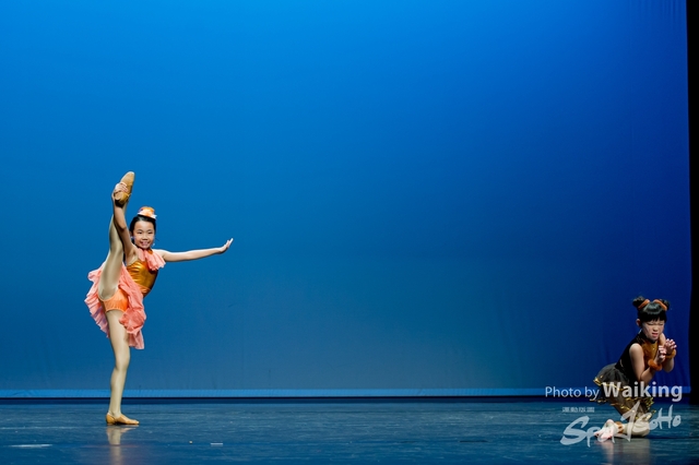 2021-10-17 Solo Dance-0861