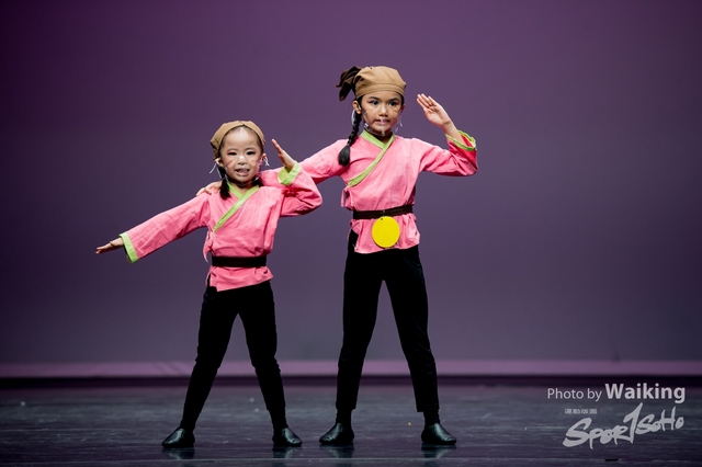2021-10-17 Solo Dance-0862
