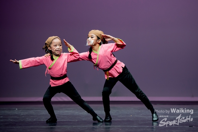 2021-10-17 Solo Dance-0863