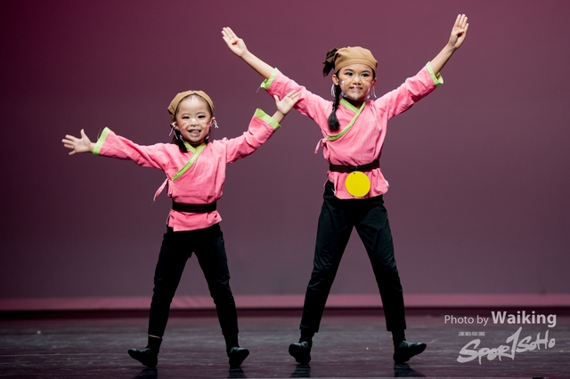 2021-10-17 Solo Dance-0864