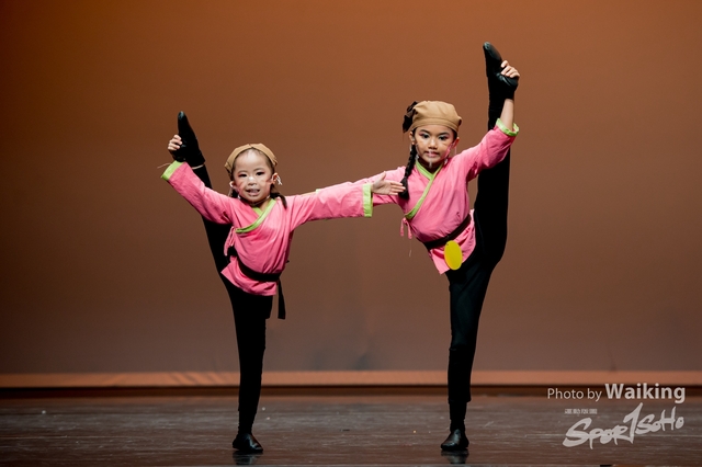 2021-10-17 Solo Dance-0865