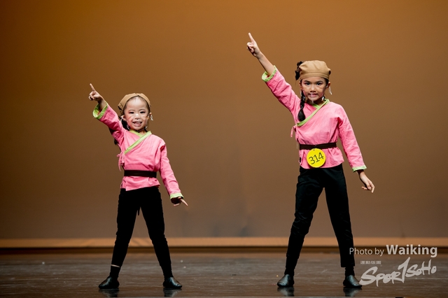 2021-10-17 Solo Dance-0866