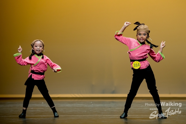 2021-10-17 Solo Dance-0867