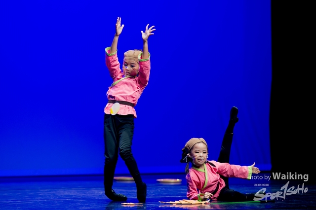 2021-10-17 Solo Dance-0868