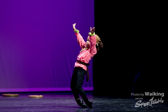 2021-10-17 Solo Dance-0869