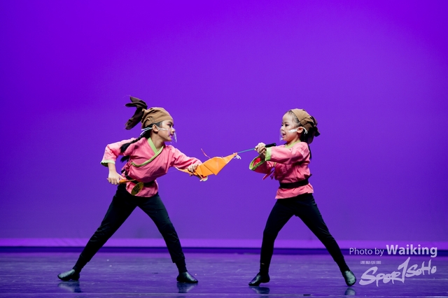 2021-10-17 Solo Dance-0870