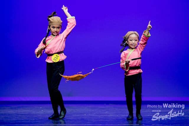 2021-10-17 Solo Dance-0871