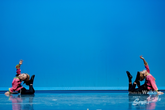 2021-10-17 Solo Dance-0872