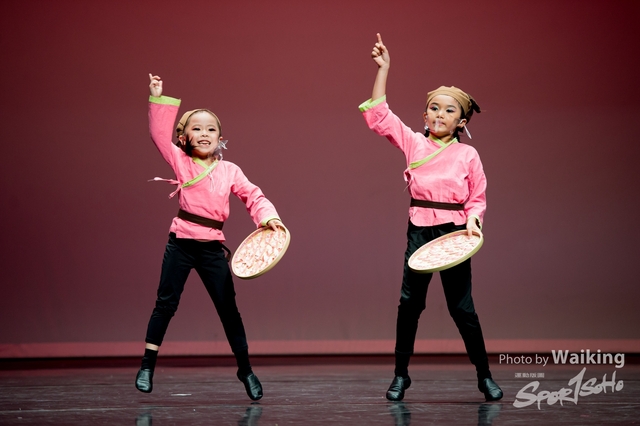 2021-10-17 Solo Dance-0873