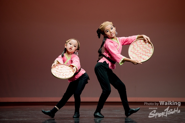 2021-10-17 Solo Dance-0874