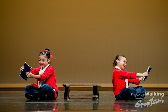 2021-10-17 Solo Dance-0875