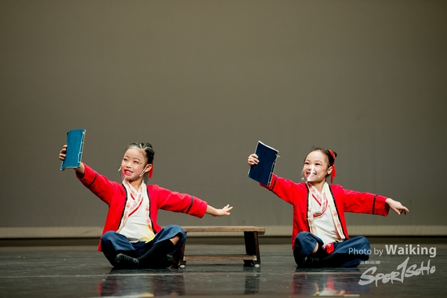 2021-10-17 Solo Dance-0876