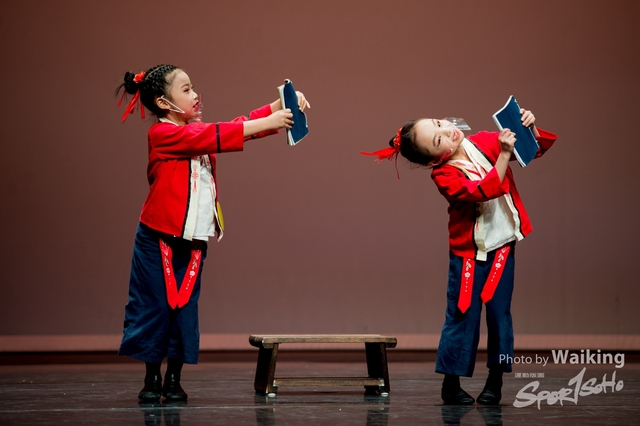2021-10-17 Solo Dance-0877