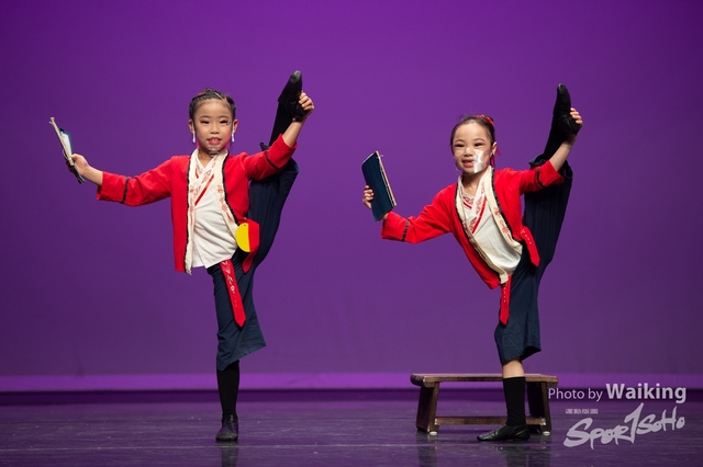 2021-10-17 Solo Dance-0878