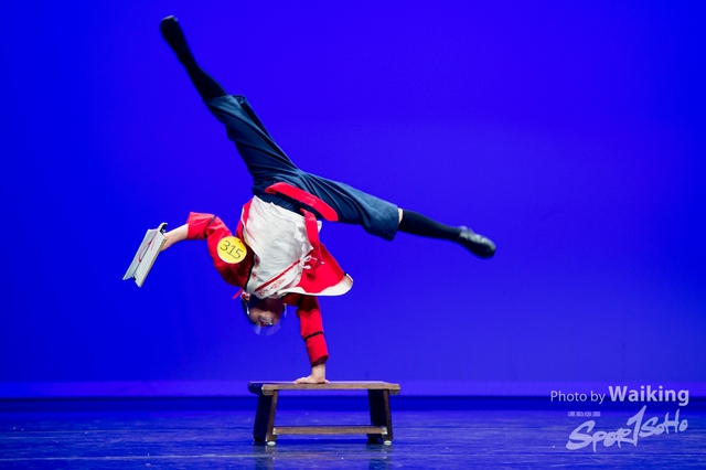 2021-10-17 Solo Dance-0879