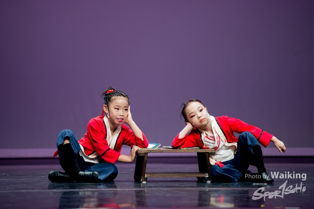 2021-10-17 Solo Dance-0881