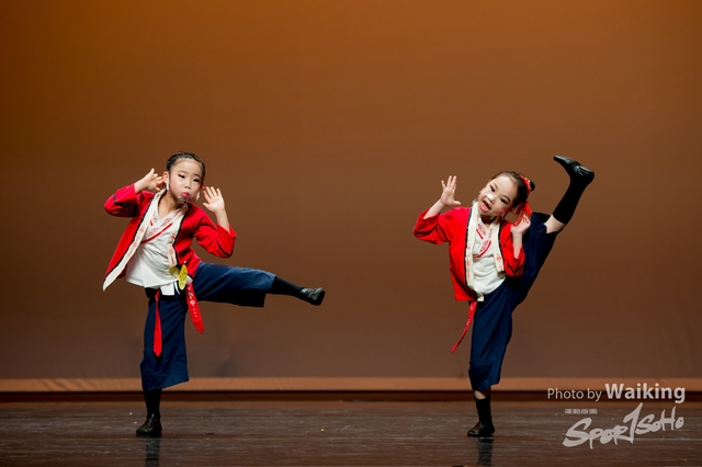2021-10-17 Solo Dance-0882