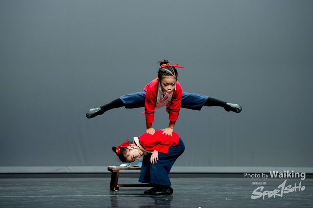 2021-10-17 Solo Dance-0883