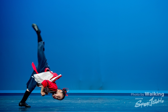 2021-10-17 Solo Dance-0884