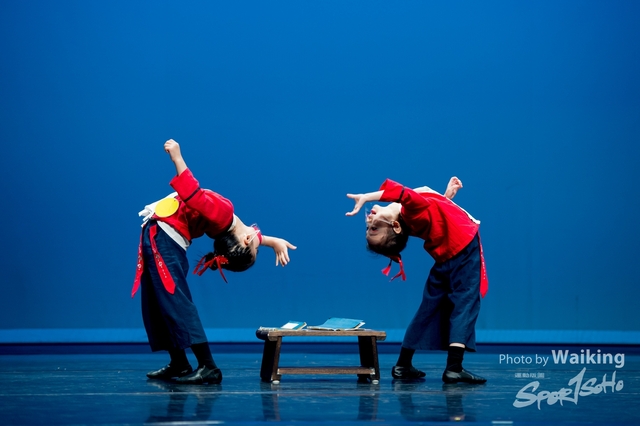 2021-10-17 Solo Dance-0885