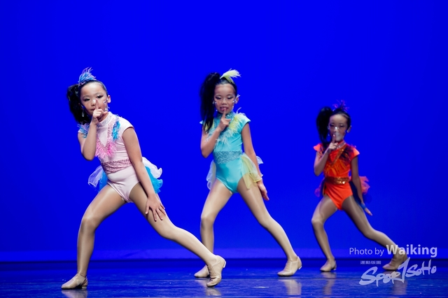 2021-10-17 Solo Dance-0888