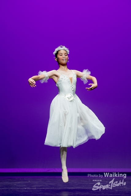 2021-10-17 Solo Dance-2419