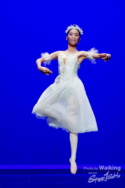 2021-10-17 Solo Dance-2421