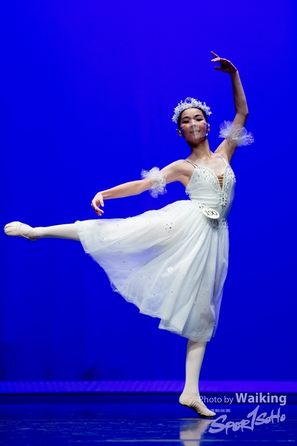 2021-10-17 Solo Dance-2422