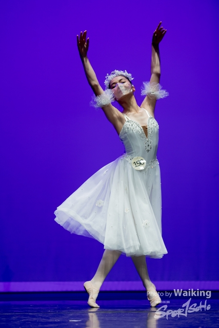 2021-10-17 Solo Dance-2423