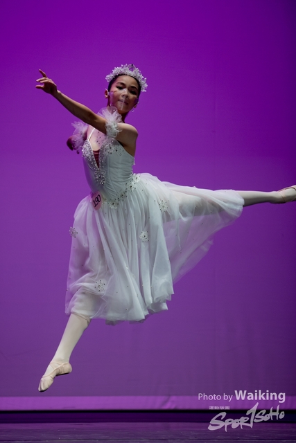 2021-10-17 Solo Dance-2425