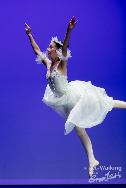 2021-10-17 Solo Dance-2427