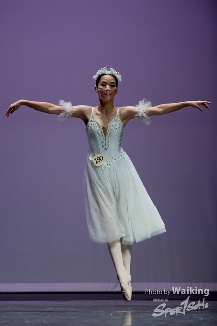 2021-10-17 Solo Dance-2428