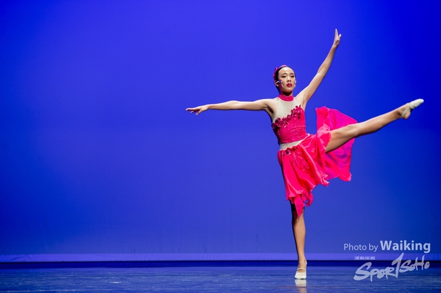 2021-10-17 Solo Dance-0909