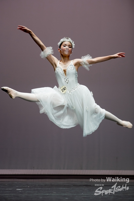 2021-10-17 Solo Dance-2429