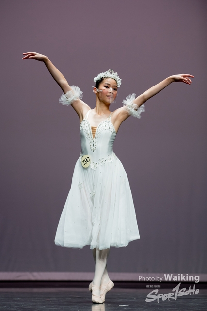 2021-10-17 Solo Dance-2430