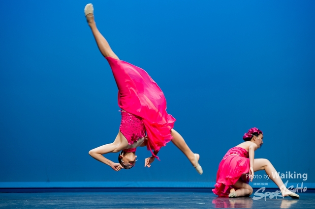 2021-10-17 Solo Dance-0910
