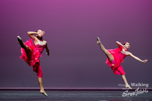 2021-10-17 Solo Dance-0911